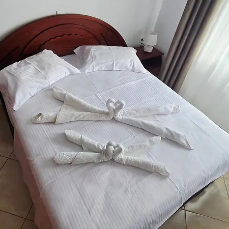 Apartament Tarace Sea View