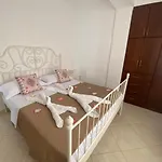 Tarace Sea View Sarande