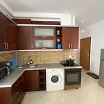 Tarace Sea View Apartment *