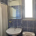 Apartment Tarace Sea View Sarande
