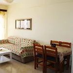 Tarace Sea View Apartment *