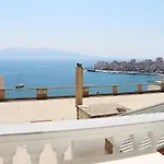 Tarace Sea View *