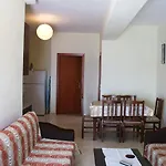 Tarace Sea View Apartment *