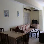 Tarace Sea View * Sarande
