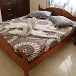 Apartment Tarace Sea View *
